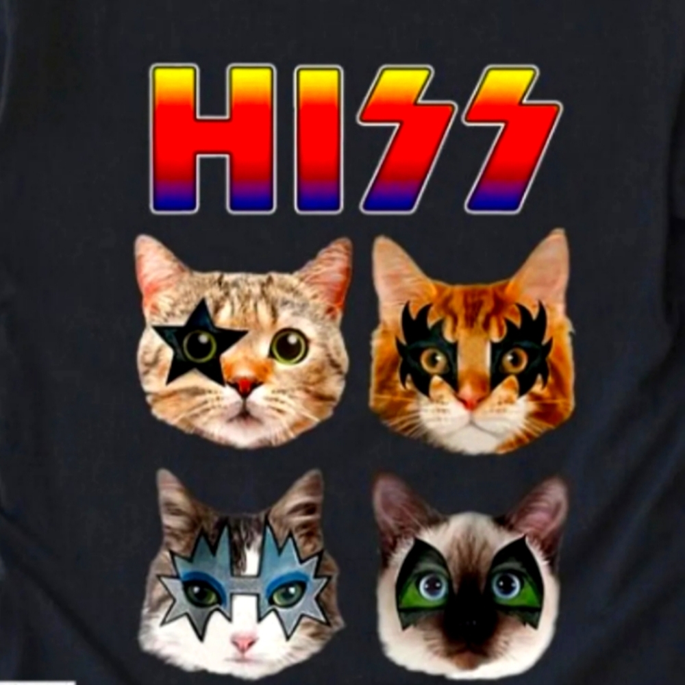 Ladies Tshirt. Brand New.  Free shipping